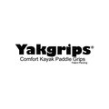 YakGrips