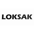 LOKSAK