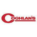 Coghlan's