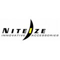 Nite Ize, Inc.