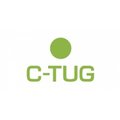 C-Tug