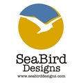 Seabird Design