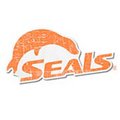 Seals Sprayskirts