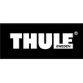 Thule