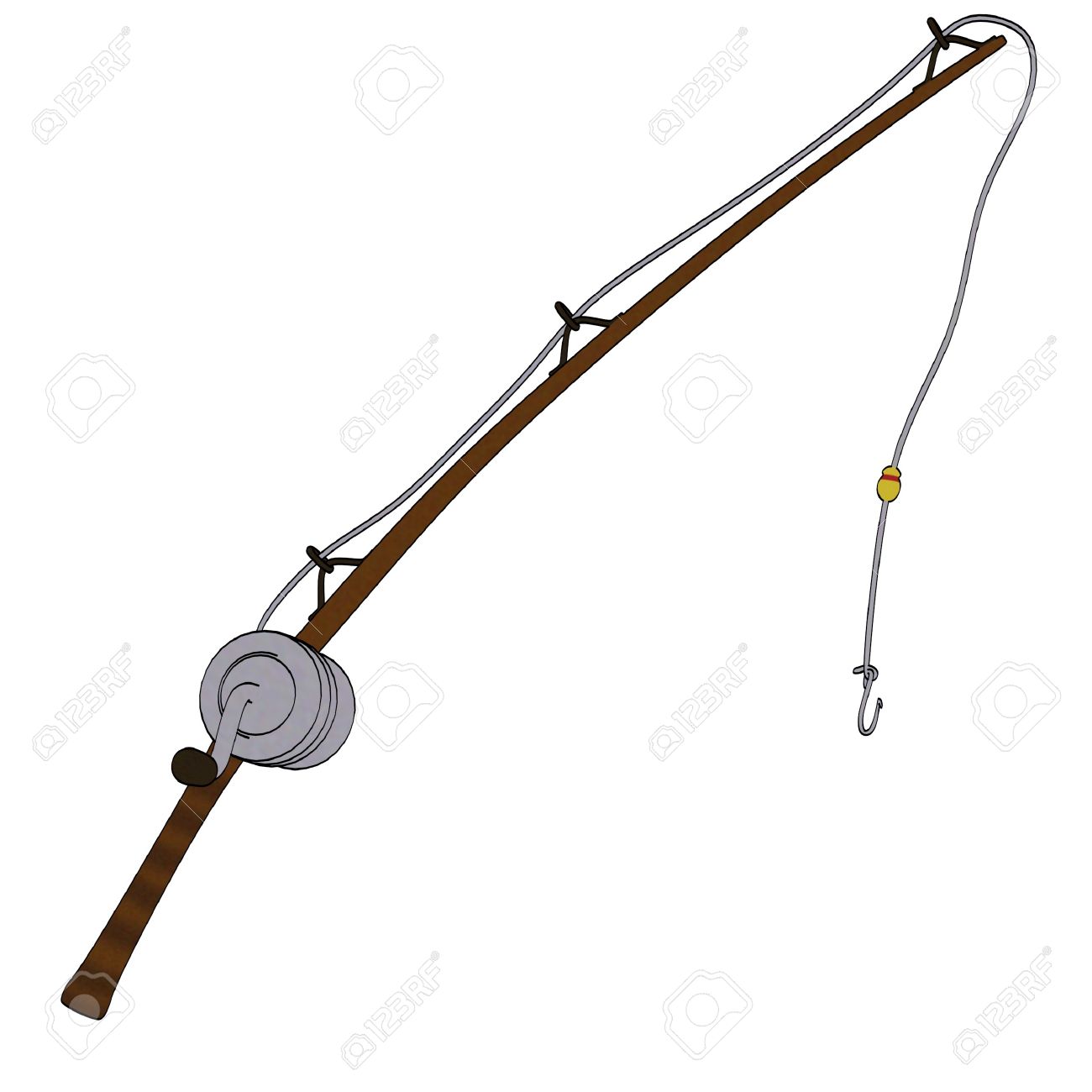 24093146-cartoon-image-of-fishing-rod.jpg