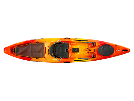 Tarpon 120 discount