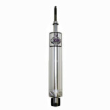 Viking Triple Adjustable Crusader Shock Pair