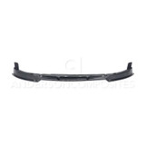 Anderson Composite Carbon Fiber Front Splitter
