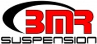 BMR Suspension