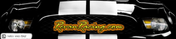 Revan Racing, Inc.