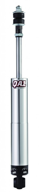 QA-1 Stocker Star Double Adjustable Shocks