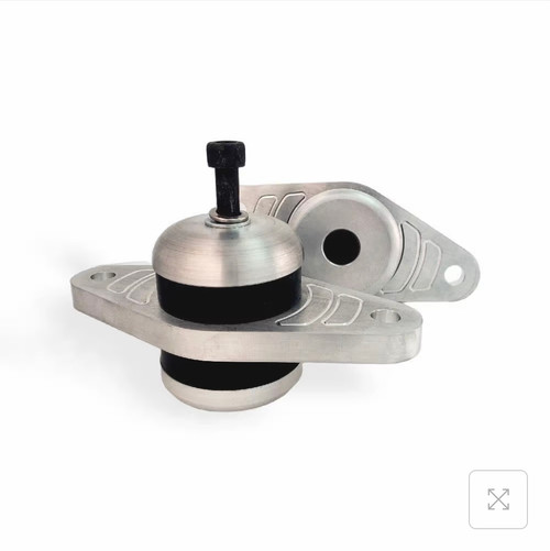 Kenne Bell Engine Mounts