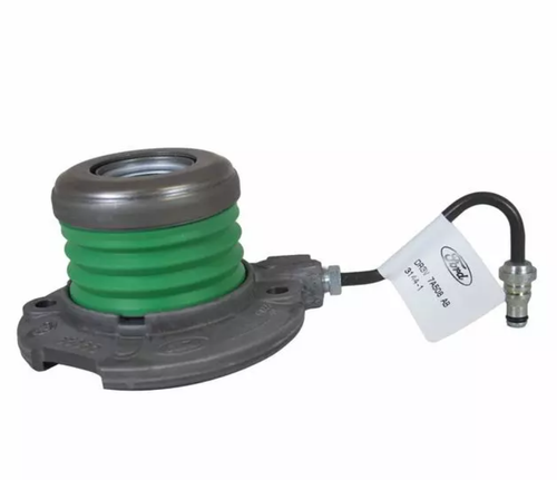 2010-2014 Shelby GT500 Throwout Bearing