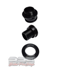 BPS Spring Perches (2005-2014 Mustang) - Revan Racing, Inc.