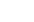 bar-icon