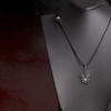 Sabbat Pendant / Charm