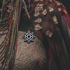 Banu Haqim Pin