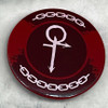 Anarch Button