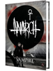 Vampire: The Masquerade, 5th edition Anarch Source Book