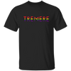 Tremere Pride T-Shirt