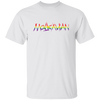 Malkavian Pride T-Shirt