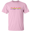 Malkavian Pride T-Shirt