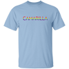 Camarilla Pride T-Shirt