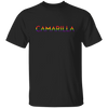 Camarilla Pride T-Shirt