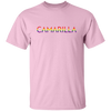 Camarilla Pride T-Shirt