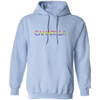 Camarilla Pride Pullover Hoodie