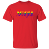 Brujah Pride T-Shirt