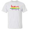 Anarch Pride T-Shirt