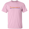 Lasombra Pride T-Shirt