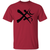 Shadow Lords T-Shirt