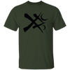 Shadow Lords T-Shirt