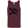 Shadow Lords Tank Top