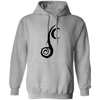 Hart Wardens Pullover Hoodie