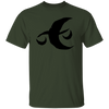 Philodox T-Shirt