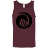 Galliard Tank Top