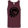 Ahroun Tank Top