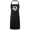 Brujah Sustainable Apron