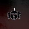 Hecata Pendant/ Charm
