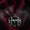 Hecata Pendant/ Charm