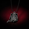 Toreador Pendant/ Charm