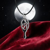 Malkavian Pendant/ Charm