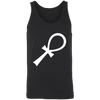 Caitiff Tank Top