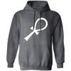 Caitiff Pullover Hoodie