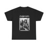 Retro - Malkavian Clan T-Shirt