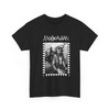 Retro - Malkavian Clan T-Shirt