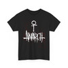 Anarch Sect T-Shirt